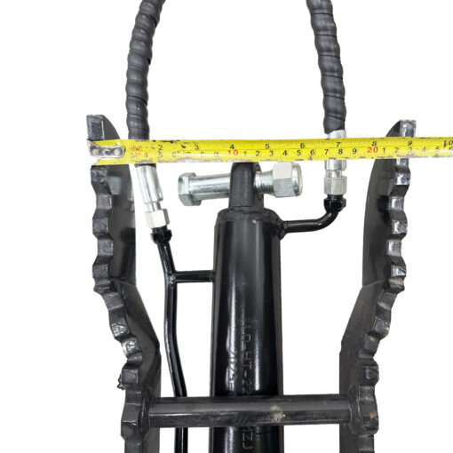 3001347328267-Hydraulinen-peukalo-HT25-Caivu-12 3001347328267-Hydraulinen-peukalo-HT25-Caivu-12