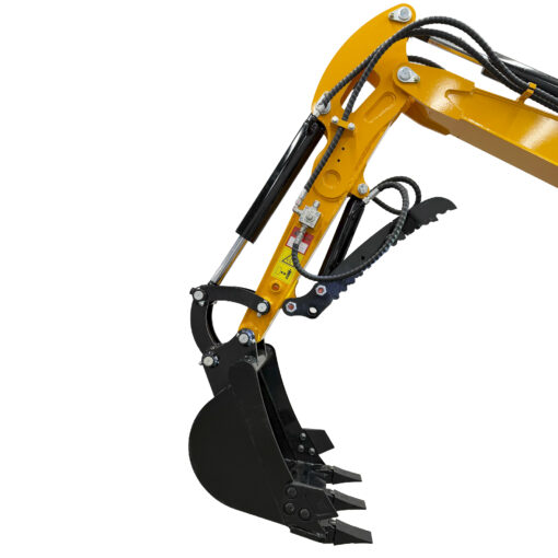 3001347328267-Hydraulinen-peukalo-HT25-Caivu-14 3001347328267-Hydraulinen-peukalo-HT25-Caivu-14