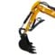 3001347328267-Hydraulinen-peukalo-HT25-Caivu-14