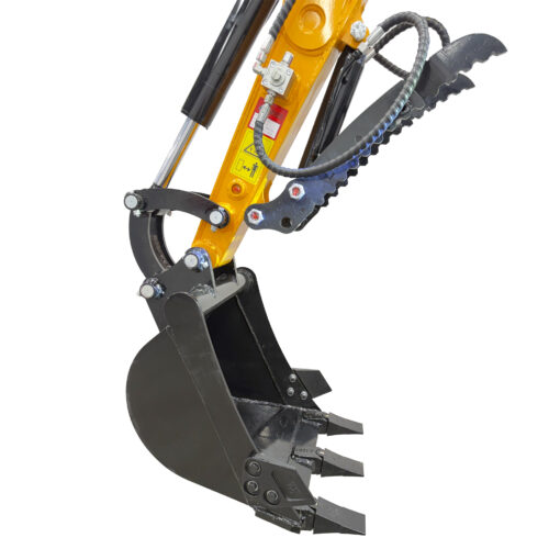 3001347328267-Hydraulinen-peukalo-HT25-Caivu-15 3001347328267-Hydraulinen-peukalo-HT25-Caivu-15