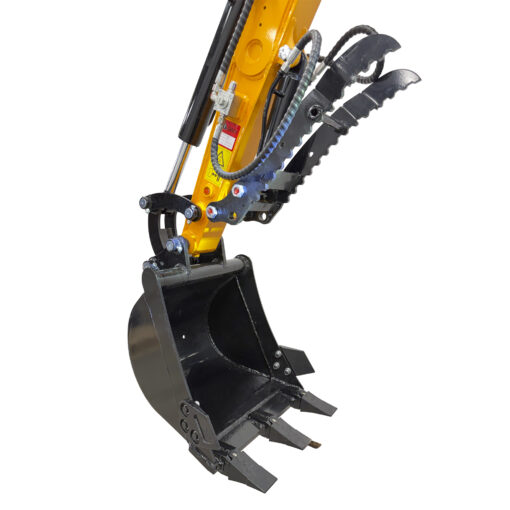 3001347328267-Hydraulinen-peukalo-HT25-Caivu-16 3001347328267-Hydraulinen-peukalo-HT25-Caivu-16