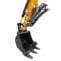 3001347328267-Hydraulinen-peukalo-HT25-Caivu-16