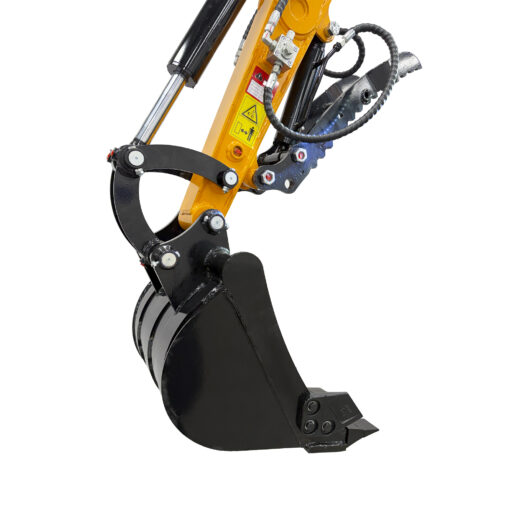 3001347328267-Hydraulinen-peukalo-HT25-Caivu-17 3001347328267-Hydraulinen-peukalo-HT25-Caivu-17