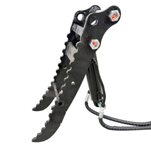 3001347328267-Hydraulinen-peukalo-HT25-Caivu-2 3001347328267-Hydraulinen-peukalo-HT25-Caivu-2