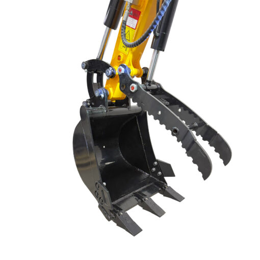 3001347328267-Hydraulinen-peukalo-HT25-Caivu-21 3001347328267-Hydraulinen-peukalo-HT25-Caivu-21