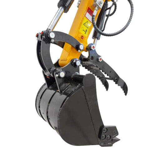 3001347328267-Hydraulinen-peukalo-HT25-Caivu-22 3001347328267-Hydraulinen-peukalo-HT25-Caivu-22