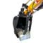 3001347328267-Hydraulinen-peukalo-HT25-Caivu-24