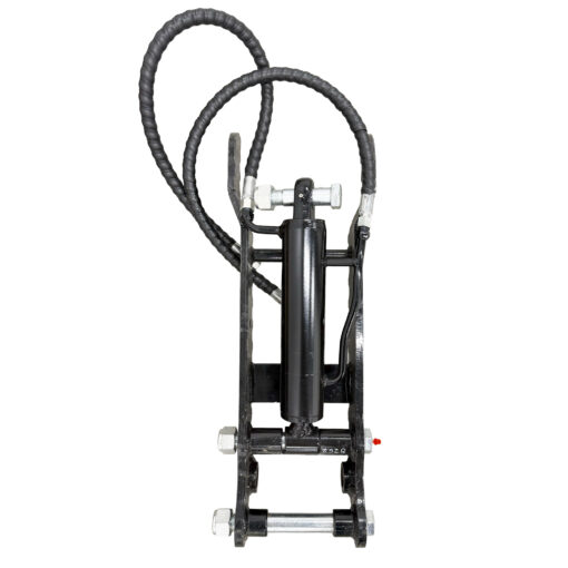 3001347328267-Hydraulinen-peukalo-HT25-Caivu-3 3001347328267-Hydraulinen-peukalo-HT25-Caivu-3