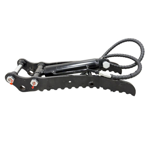 3001347328267-Hydraulinen-peukalo-HT25-Caivu-4 3001347328267-Hydraulinen-peukalo-HT25-Caivu-4