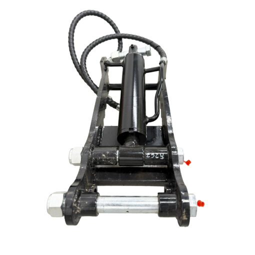 3001347328267-Hydraulinen-peukalo-HT25-Caivu-5 3001347328267-Hydraulinen-peukalo-HT25-Caivu-5