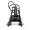 3001347328267-Hydraulinen-peukalo-HT25-Caivu-5