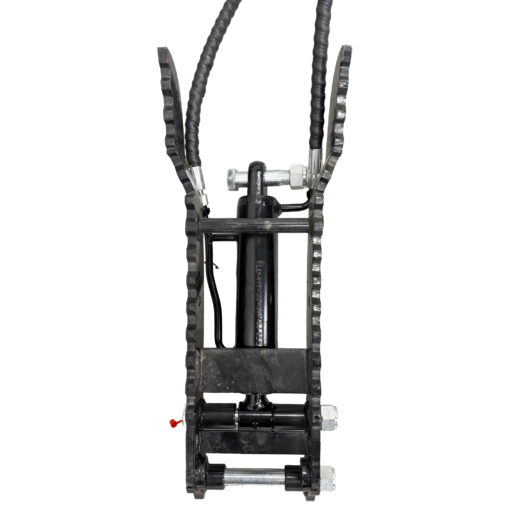 3001347328267-Hydraulinen-peukalo-HT25-Caivu-7 3001347328267-Hydraulinen-peukalo-HT25-Caivu-7