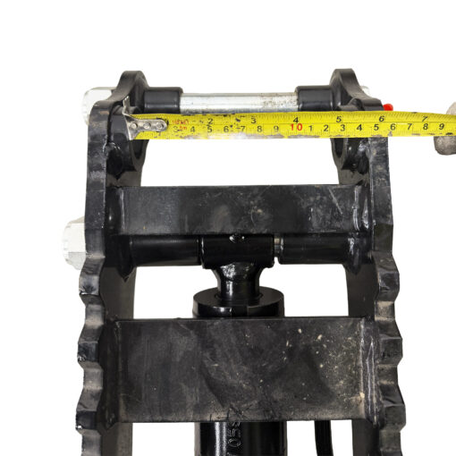 3001347328267-Hydraulinen-peukalo-HT25-Caivu-9 3001347328267-Hydraulinen-peukalo-HT25-Caivu-9