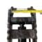 3001347328267-Hydraulinen-peukalo-HT25-Caivu-9
