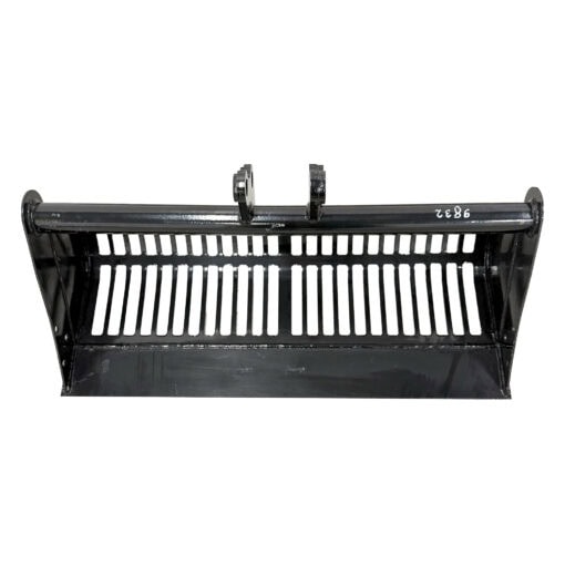 3001841769832-Seulakauha-800-mm-0.8-2.0-t-Caivu-3 3001841769832-Seulakauha-800-mm-0.8-2.0-t-Caivu-3