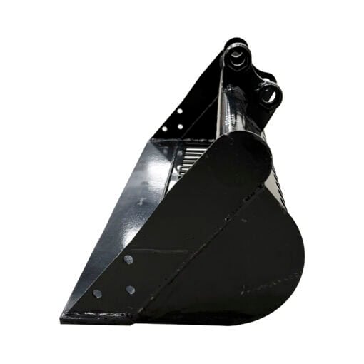 3001841769832-Seulakauha-800-mm-0.8-2.0-t-Caivu-5 3001841769832-Seulakauha-800-mm-0.8-2.0-t-Caivu-5