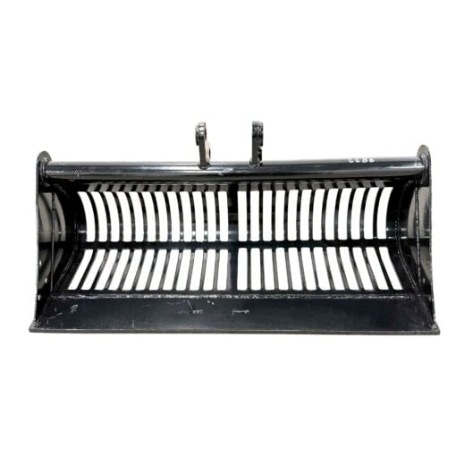 3001841769832-Seulakauha-800-mm-0.8-2.0-t-Caivu-6 3001841769832-Seulakauha-800-mm-0.8-2.0-t-Caivu-6