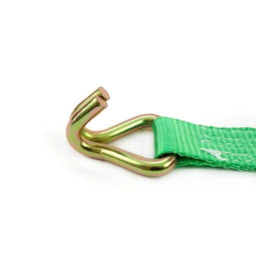 5903293020258-Sidontaliina-2000-kg-6-m-Amio-3 5903293020258-Sidontaliina-2000-kg-6-m-Amio-3