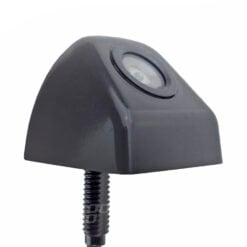 Peruutuskamera HD 720p / 12 V DC, Amio