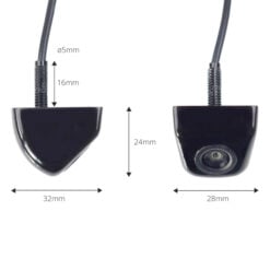 5903293021637-Peruutuskamera-HD-720p-12V-DC-Amio-3