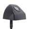 Peruutuskamera HD 720p / 12 V DC, Amio