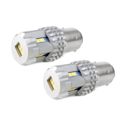 5903293024508-LED-ajovalopolttimot-22SMD-P21:5W-Amio-2 5903293024508-LED-ajovalopolttimot-22SMD-P21:5W-Amio-2