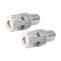 5903293024508-LED-ajovalopolttimot-22SMD-P21:5W-Amio-2