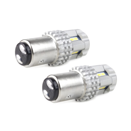 5903293024508-LED-ajovalopolttimot-22SMD-P21:5W-Amio-3 5903293024508-LED-ajovalopolttimot-22SMD-P21:5W-Amio-3