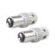 5903293024508-LED-ajovalopolttimot-22SMD-P21:5W-Amio-3