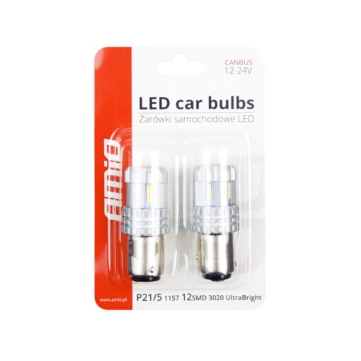 5903293024508-LED-ajovalopolttimot-22SMD-P21:5W-Amio-4 5903293024508-LED-ajovalopolttimot-22SMD-P21:5W-Amio-4