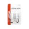 5903293024508-LED-ajovalopolttimot-22SMD-P21:5W-Amio-4