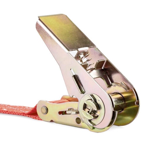 5903293028766-Sidontaliina-500-kg-6-m-Amio-10 5903293028766-Sidontaliina-500-kg-6-m-Amio-10