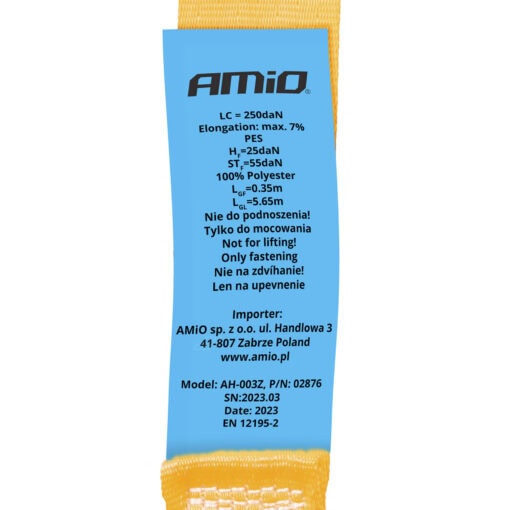 5903293028766-Sidontaliina-500-kg-6-m-Amio-11 5903293028766-Sidontaliina-500-kg-6-m-Amio-11