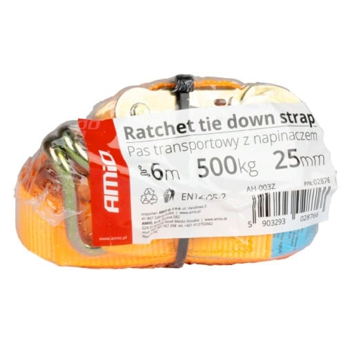 5903293028766-Sidontaliina-500-kg-6-m-Amio-12 5903293028766-Sidontaliina-500-kg-6-m-Amio-12