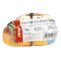 5903293028766-Sidontaliina-500-kg-6-m-Amio-12