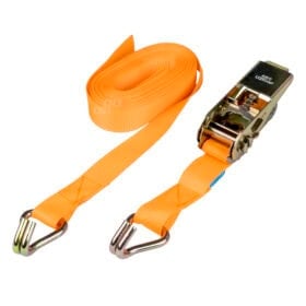 Sidontaliina 500 kg / 6 m, Amio