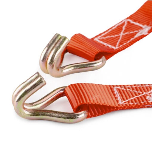 5903293028766-Sidontaliina-500-kg-6-m-Amio-3 5903293028766-Sidontaliina-500-kg-6-m-Amio-3