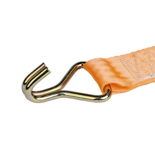 5903293028766-Sidontaliina-500-kg-6-m-Amio-6 5903293028766-Sidontaliina-500-kg-6-m-Amio-6