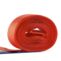 5903293028766-Sidontaliina-500-kg-6-m-Amio-7