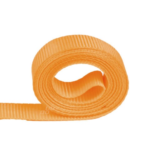 5903293028766-Sidontaliina-500-kg-6-m-Amio-9 5903293028766-Sidontaliina-500-kg-6-m-Amio-9