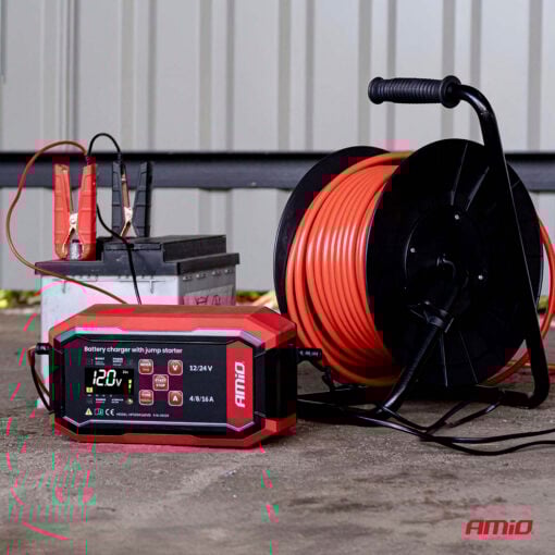 5903293045299-Akkulaturi-12:24V-16A-Amio-2 5903293045299-Akkulaturi-12:24V-16A-Amio-2