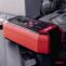 5903293045299-Akkulaturi-12:24V-16A-Amio-5