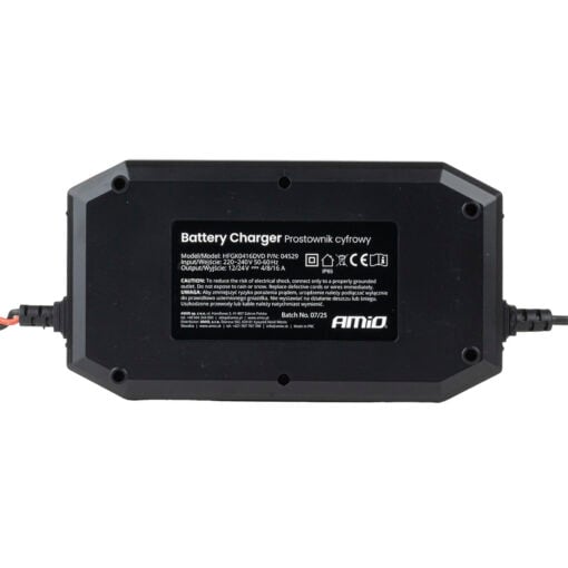 5903293045299-Akkulaturi-12:24V-16A-Amio-6 5903293045299-Akkulaturi-12:24V-16A-Amio-6