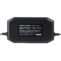 5903293045299-Akkulaturi-12:24V-16A-Amio-6