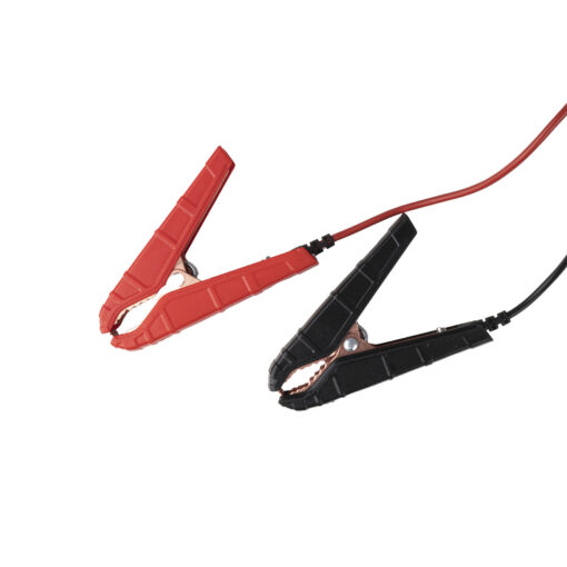 5903293045299-Akkulaturi-12:24V-16A-Amio-7 5903293045299-Akkulaturi-12:24V-16A-Amio-7