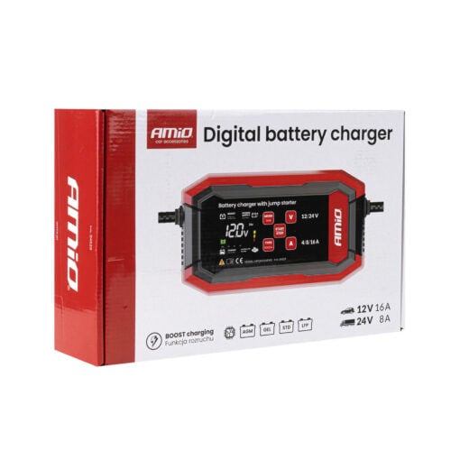 5903293045299-Akkulaturi-12:24V-16A-Amio-8 5903293045299-Akkulaturi-12:24V-16A-Amio-8