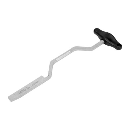 Asennustyökalu DSG-vaihteistolle, Yato