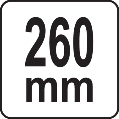 Asennustyökalu DSG-vaihteistolle, Yato