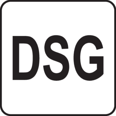 Asennustyökalu DSG-vaihteistolle, Yato