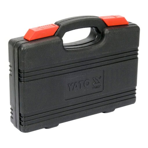 5906083075377-Dieselpumpun-ajoitussarja-10-osaa-Yato-3 5906083075377-Dieselpumpun-ajoitussarja-10-osaa-Yato-3